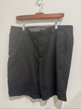 O’Neill Shorts
